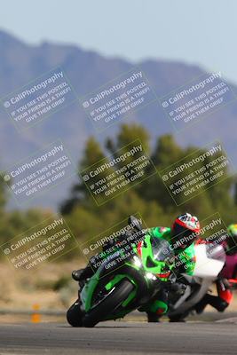 media/Mar-10-2024-SoCal Trackdays (Sun) [[6228d7c590]]/11-Turn 7 (130pm)/